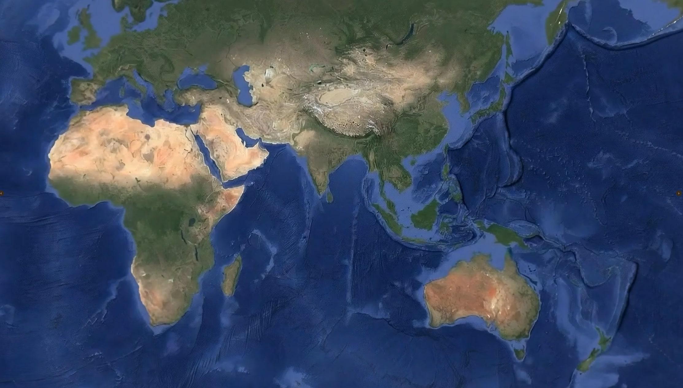 Google expands India-first agricultural AI APIs to APAC countries