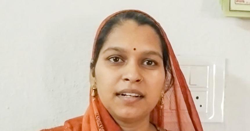 MP: 50,000 women benefit from Pradhan Mantri Matru Vandana Yojana