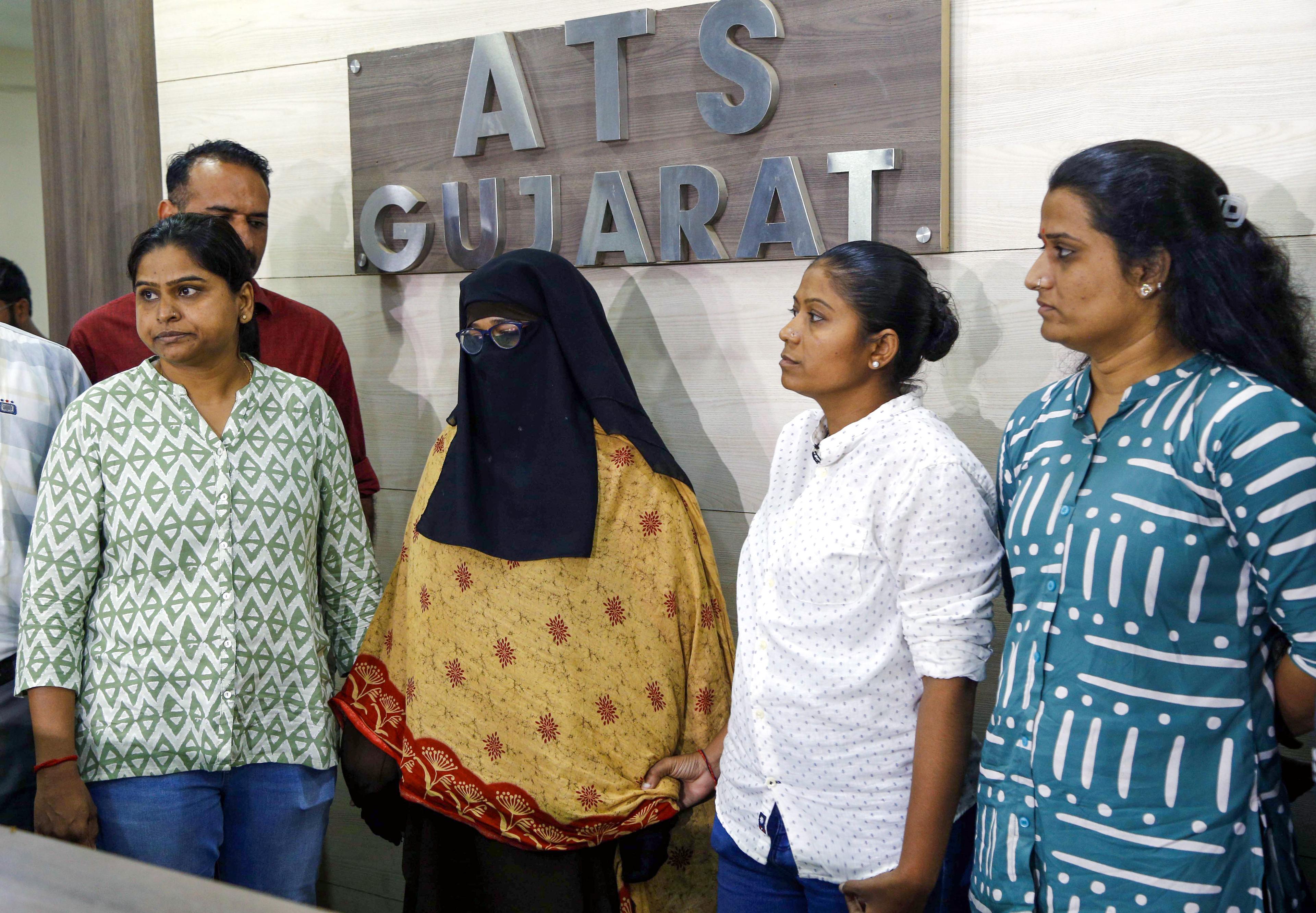 Al Qaeda’s army of digital warriors: The new face of terror in India