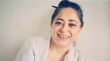 Sheeba Chaddha to present a never-seen-before side of infamous Manthara in Ranbir Kapoor’s 'Ramayan'