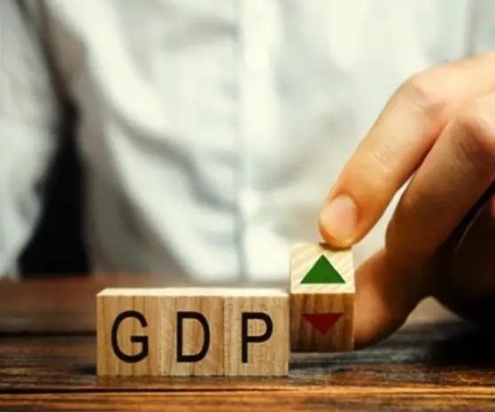 India’s GDP likely to grow at 7.2 pc this fiscal: Report
