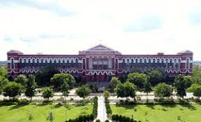 Protecting minors from alcohol addiction is moral and statutory duty of pubs: K’taka HC