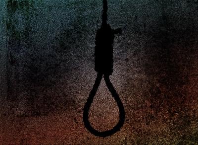 ‘Hanging in room’: Kota student commits suicide after failing exams