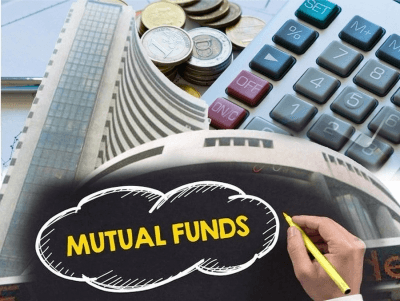 Children’s mutual funds grow 21 pc in 5 years driven by rising education costs