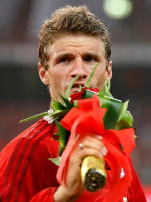 Liverpool sign Florian Wirtz from Bayer Leverkusen for a club-record fee