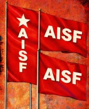 Bengal Assembly polls: AISF not ready to settle below 40 seats, Left Front's maximum offer is 32