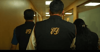 ED files prosecution complaint against Ahmedabad-based firm in Rs 47.88 crore bank fraud case