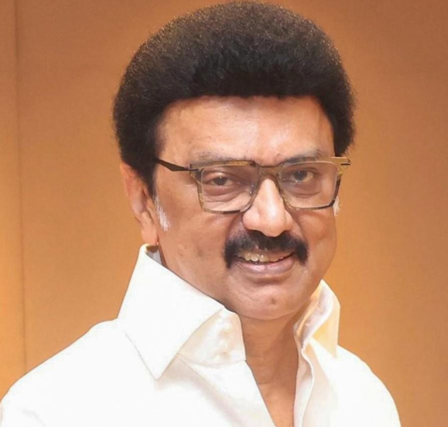 TN to reopen Kalaignar Magalir Urimai Thogai scheme applications from May 29