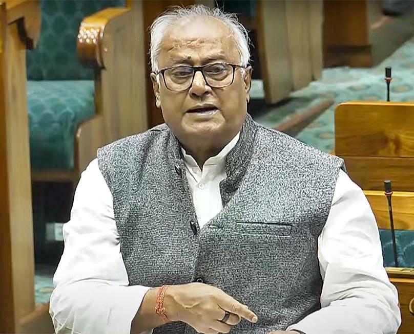 Refrain from making public comment on Operation Sindoor: Trinamool tells party leaders