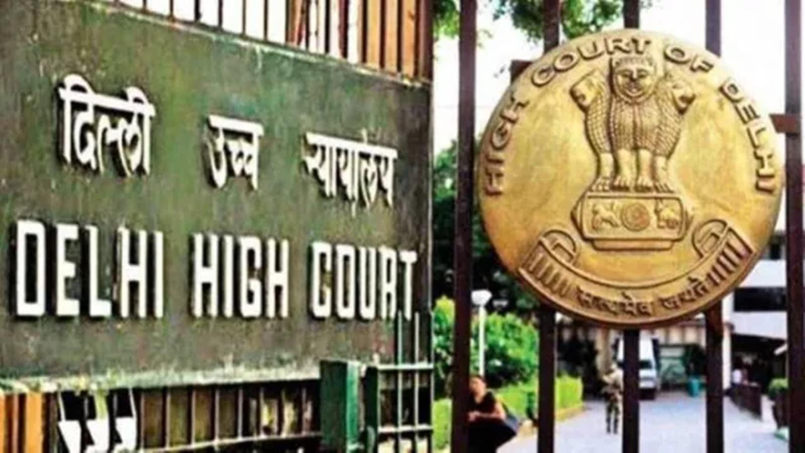 Delhi HC Extends Interim Bail for Kuldeep Singh Sengar
