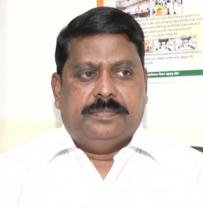 Maharashtra among top performers in Ayushman Bharat implementation: BJP leader