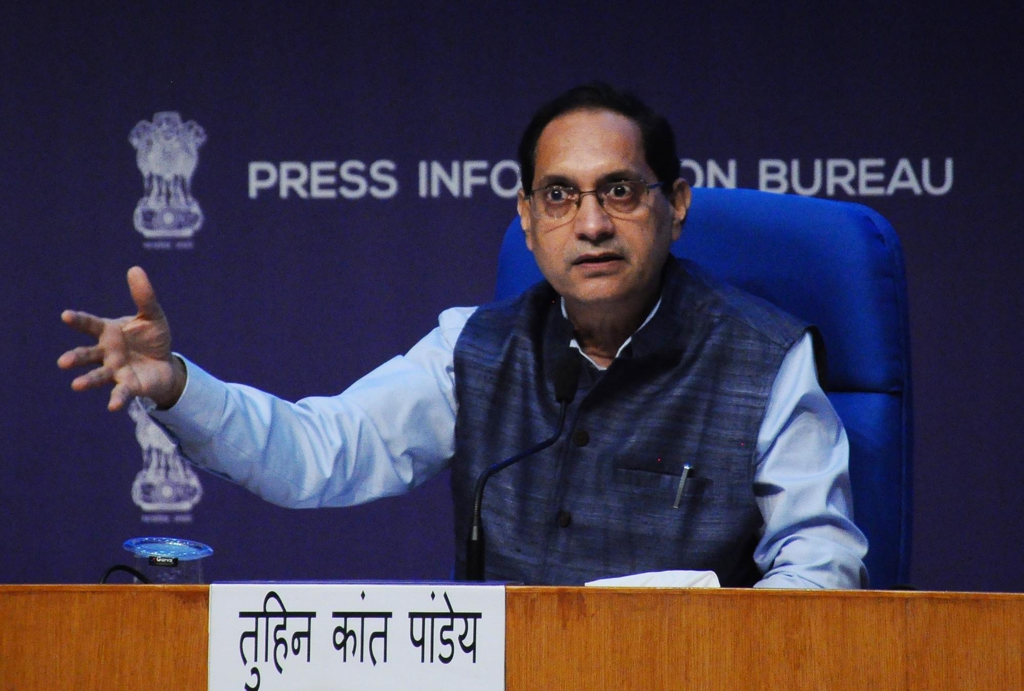 No more obstacles in case of NSE IPO: SEBI Chairman