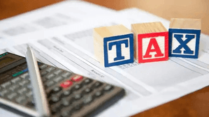 Explained: Four amendments to Income Tax Act to be applicable in FY26