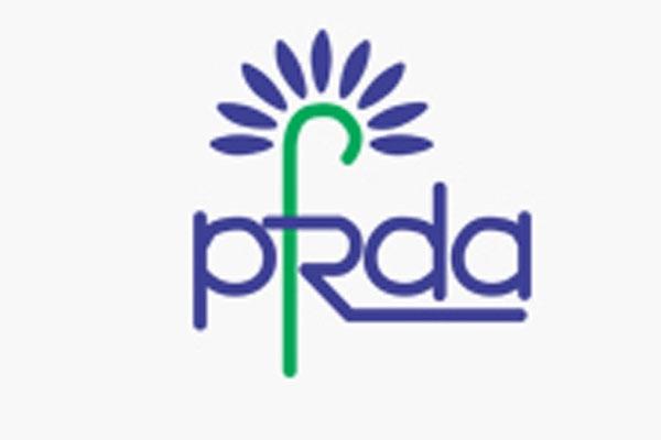 PFRDA aims to enhance transparency and stability in NPS, APY schemes