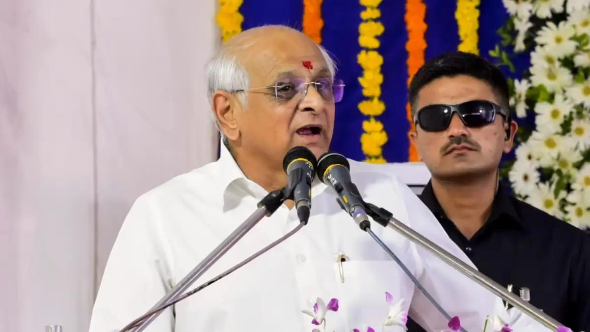 Uniform Civil Code Committee