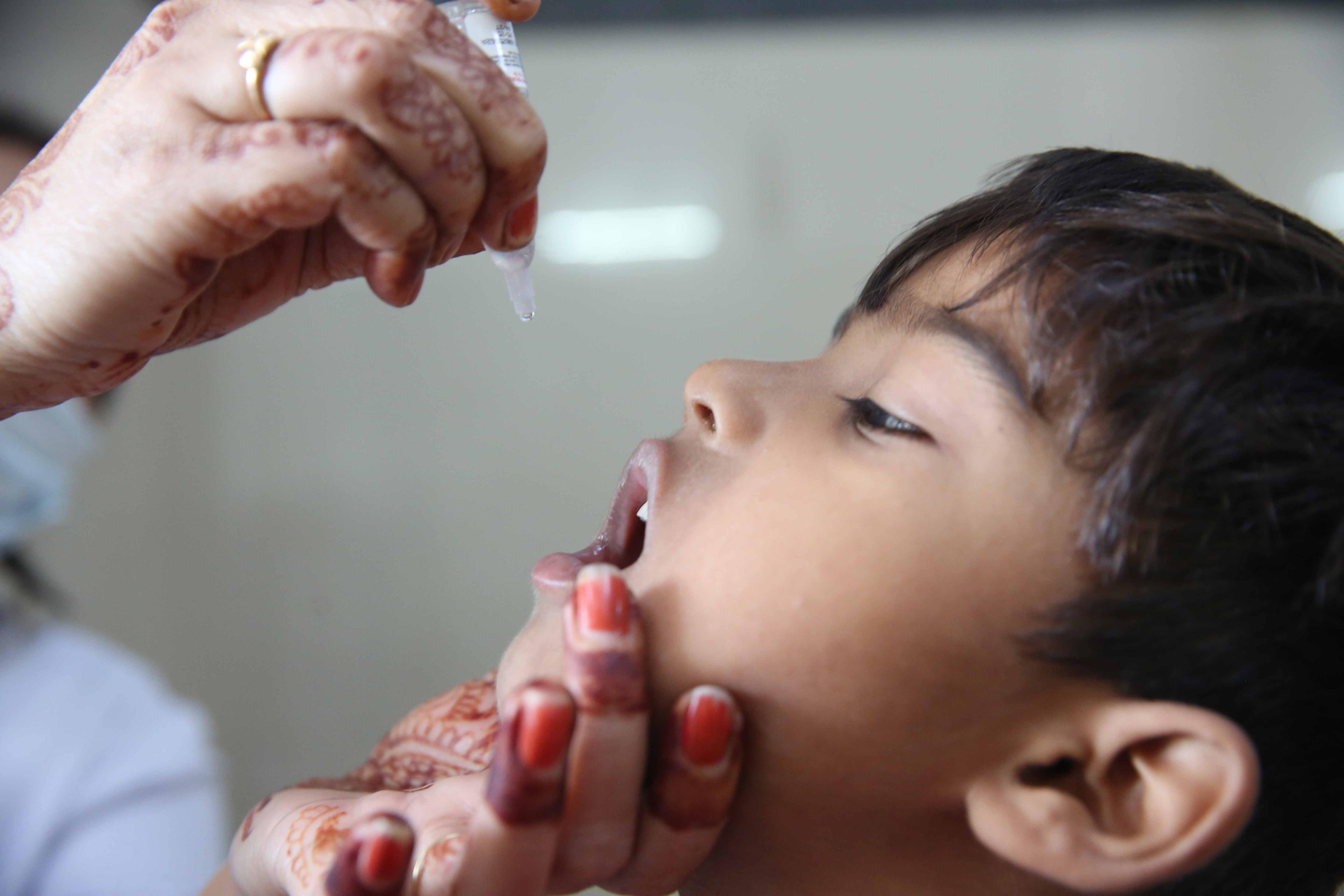 Global aid cuts could lead to 22.6 million additional deaths by 2030 in 93 countries: The Lancet