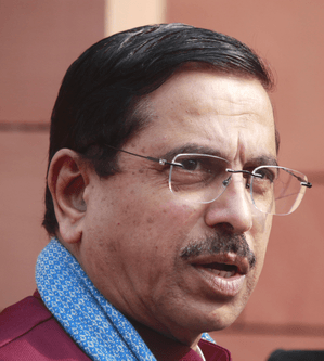 Congress-BJP clash escalates over 'Operation Sindoor', ceasefire decision