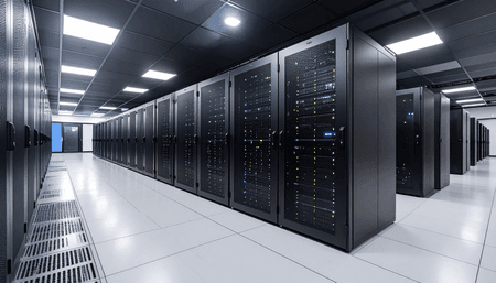 India’s data centre capacity to see 20-24 pc growth to reach 14 gigawatts by 2035