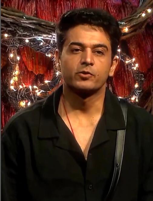 ‘Bigg Boss 19’: Gaurav Khanna talks about his childhood dreams