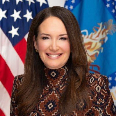 US Cabinet officials hail India trade deal gains