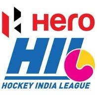Hockey India League: Tickets for Bhubaneswar leg go on sale