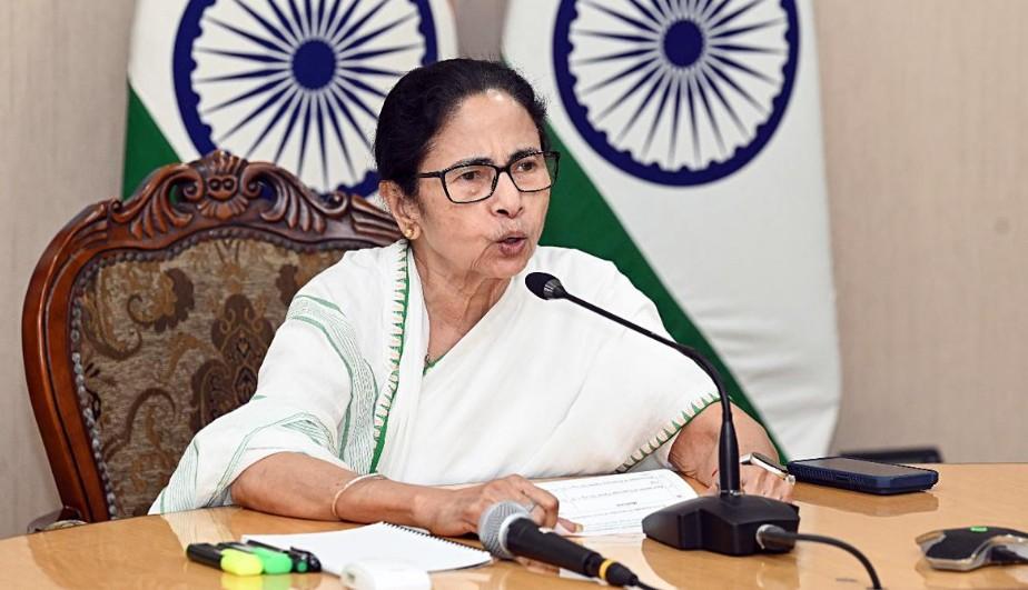Bengal govt questions authenticity of irregularities into primary teachers' recruitment case