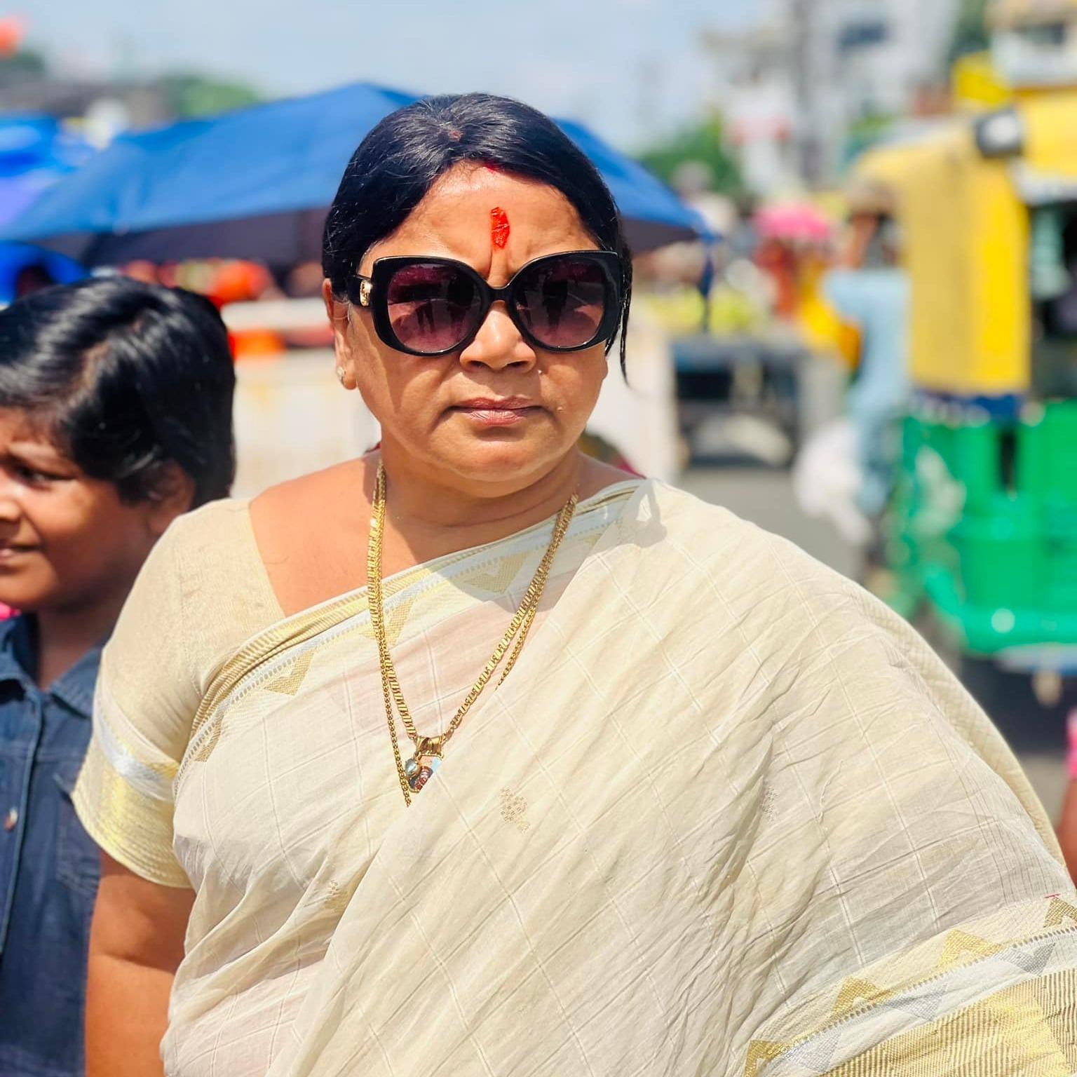 Law college rape case: Police became active after NCW’s pressure, says member