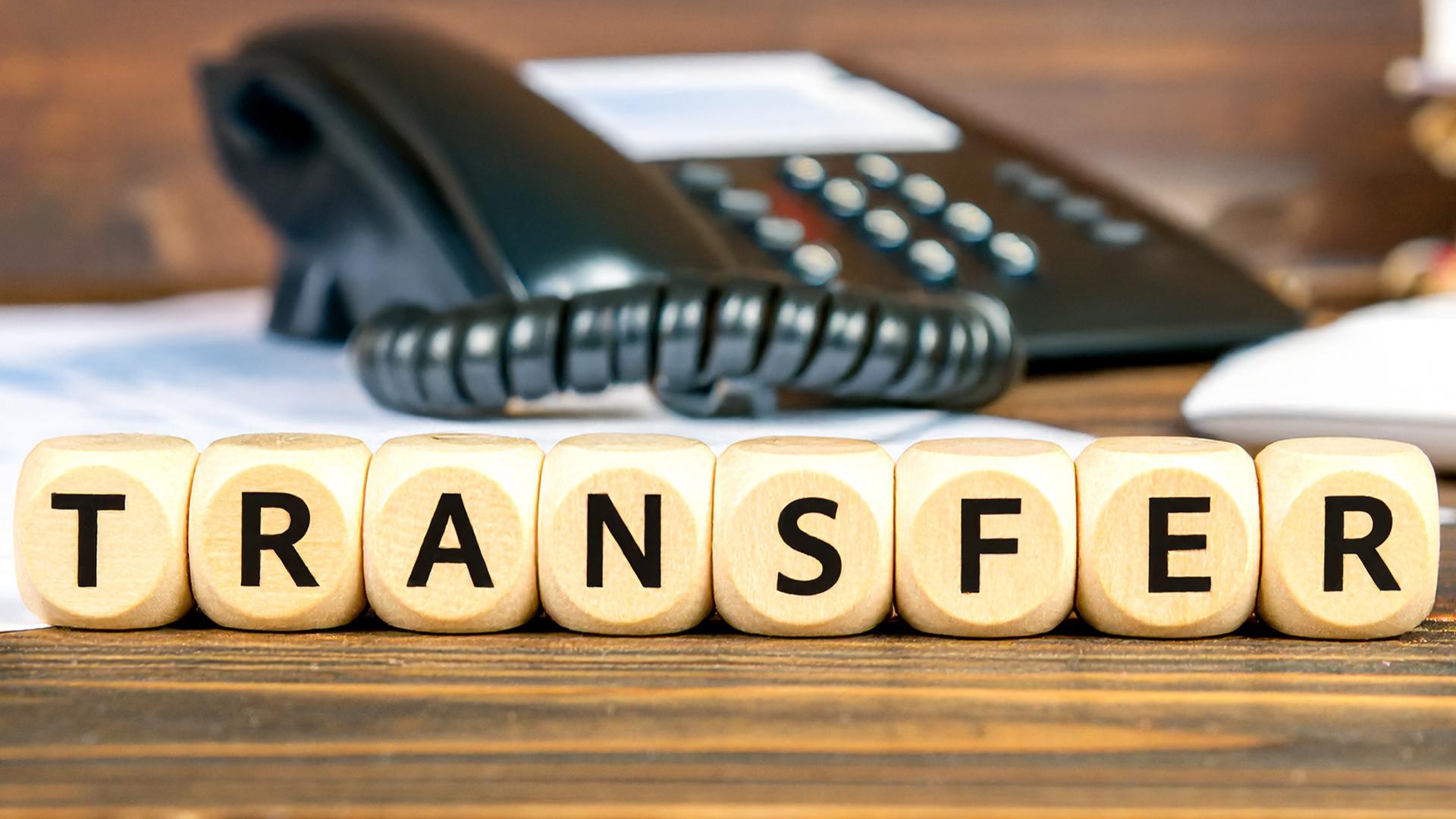 Bureaucratic reshuffle in MP; 18 IAS officers transferred across key departments