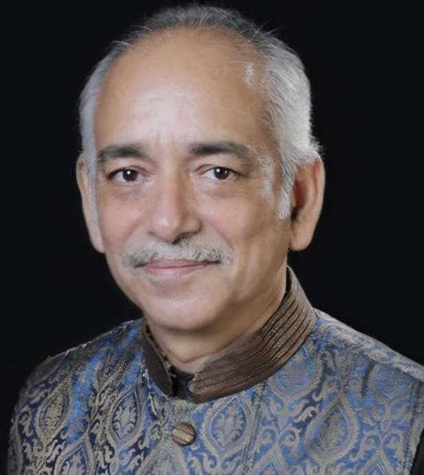 Odisha: SJTA to apply for patent on glossary linked to Puri Jagannath Temple