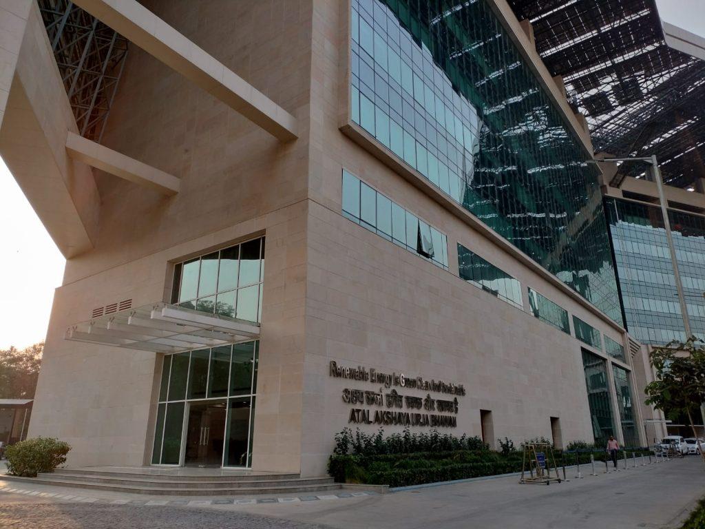 New biomass guidelines to boost bio-energy, ease of doing business