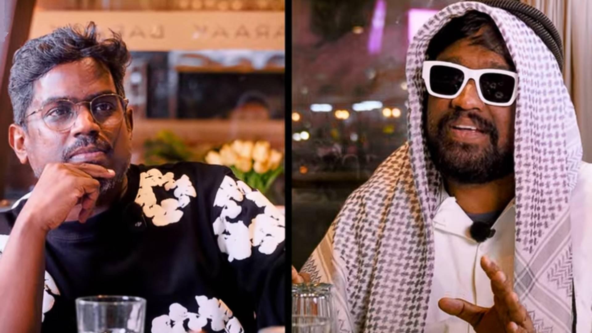 Director Rajesh's comedy entertainer with Jiiva titled 'Jolliya Irrundha Oruthan'