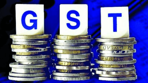 GST reforms boost India’s consumption and demand; growth outlook revised upward