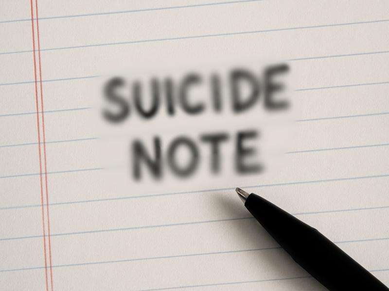 Kerala: Cop's suicide turns explosive as note names DSP, alleges harassment and sexual exploitation