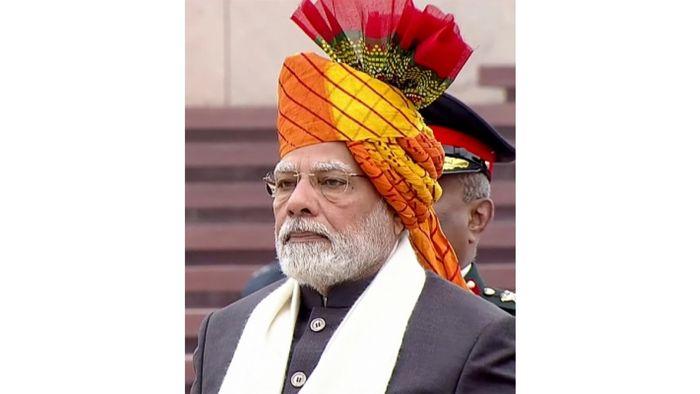 Modi to address annual 'NCC PM' rally on January 28