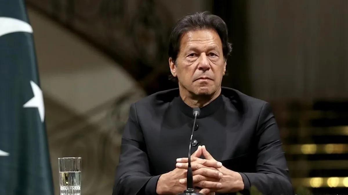 No 'major hurdle' left in holding polls after ex-PM Imran's arrest: Pak analyst