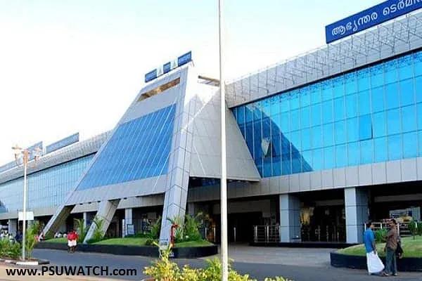 Calicut airport: Kerala govt seeks more time to transfer land to AAI