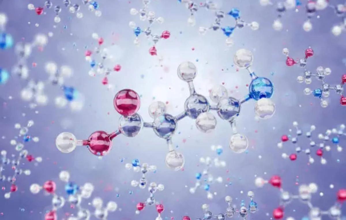 Cosmic Development Of Amino Acids