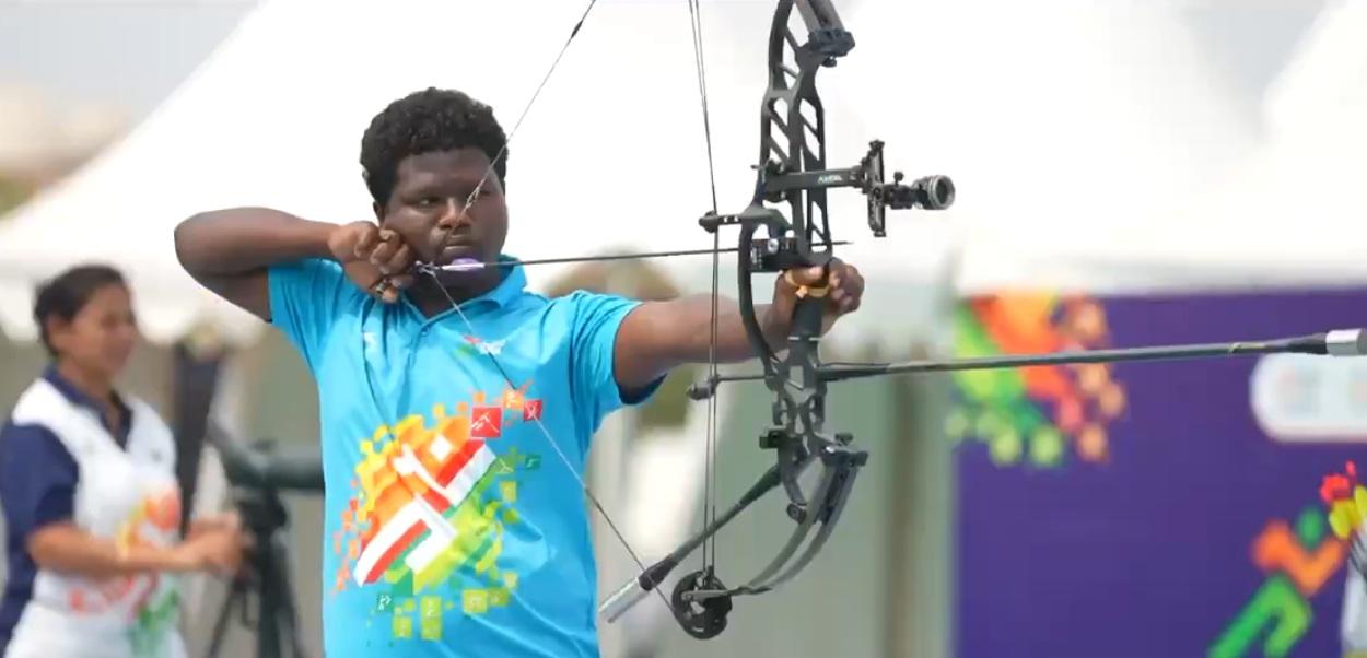 Chhattisgarh: Khelo India Tribal games conclude, cash prizes from next season