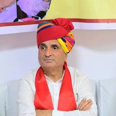 Ajmer