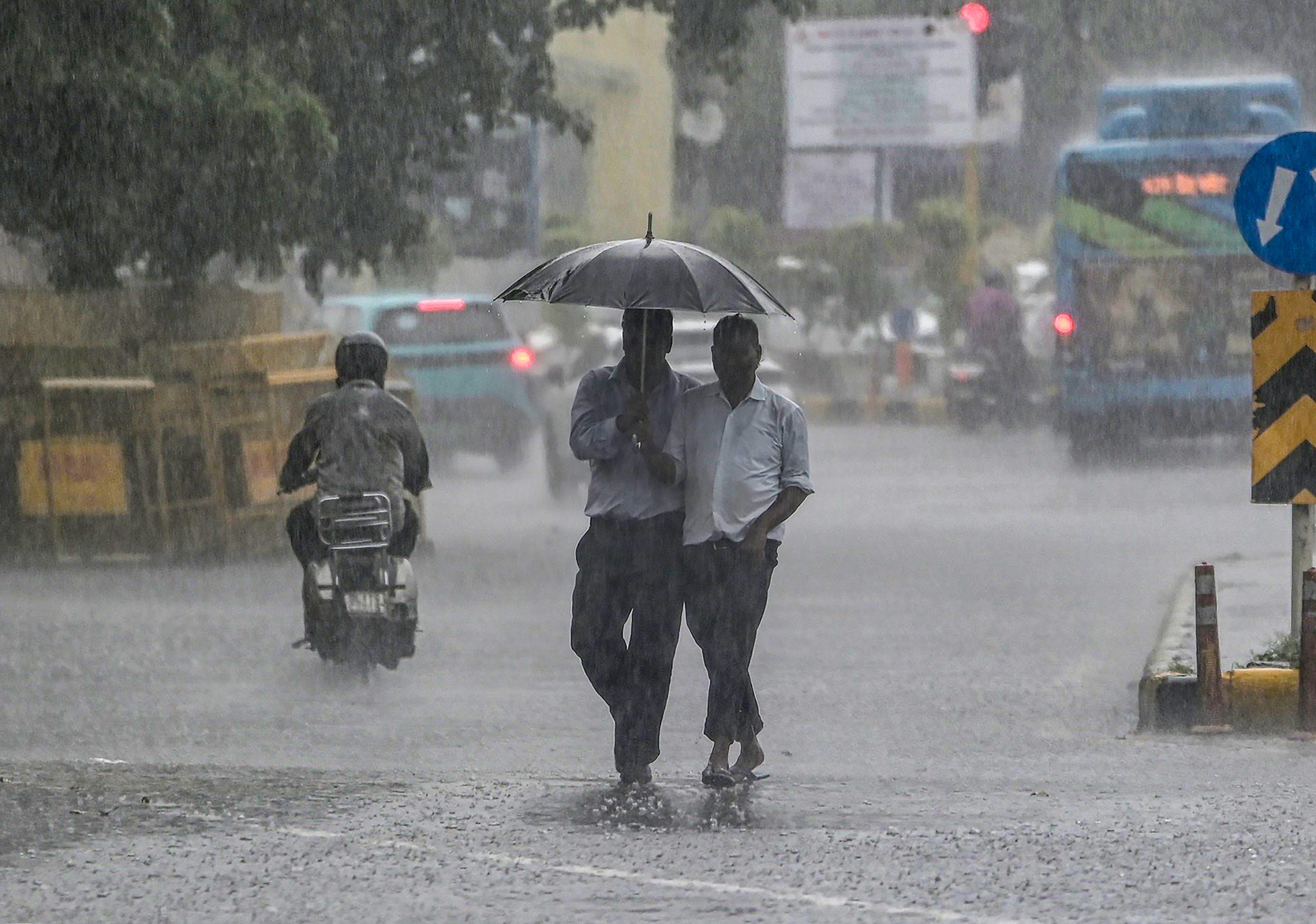 Delhi-NCR