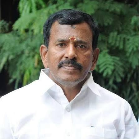 Thoppu