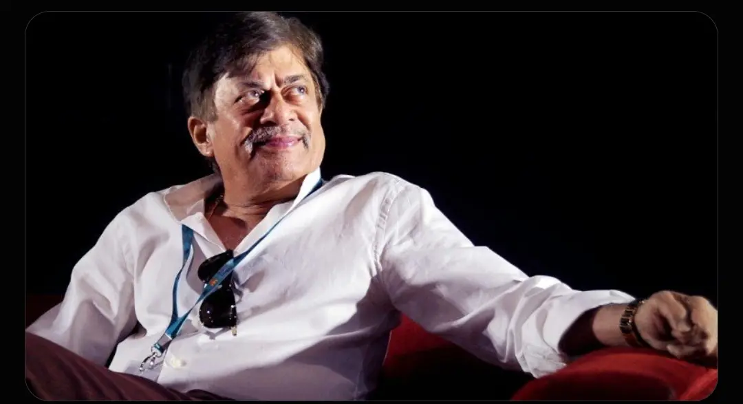 Dadasaheb