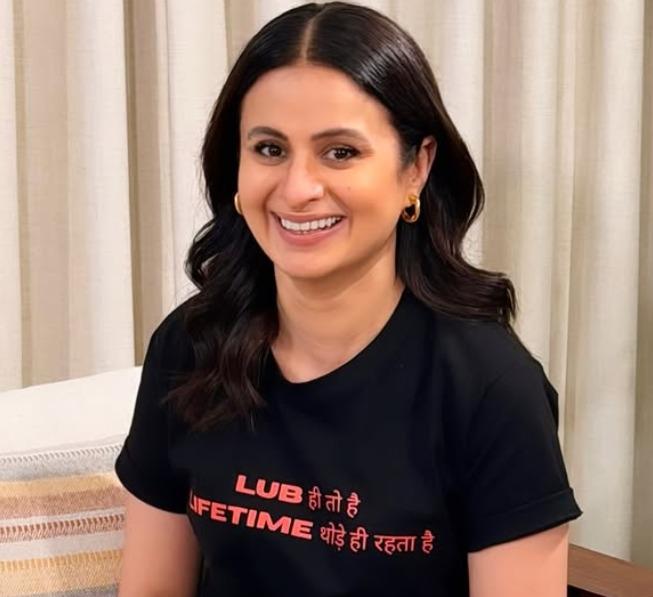 Rasika