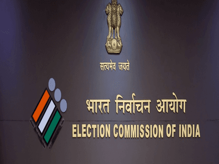 Paid holiday for employed Bihar electors for voting on Nov 6, 11: ECI