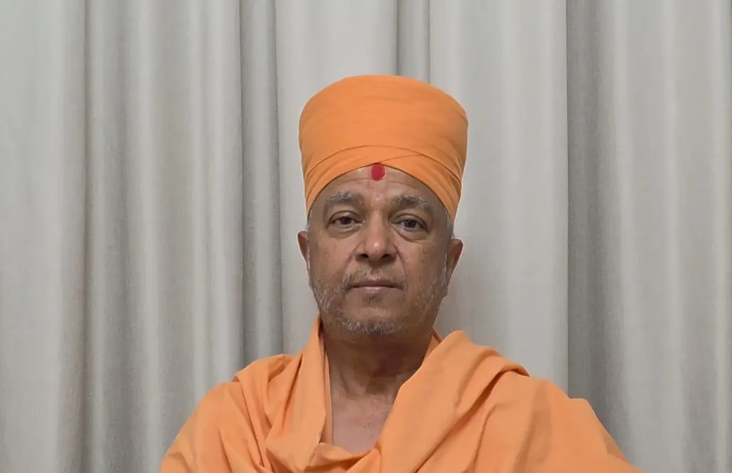 He has enhanced India’s standing in the world