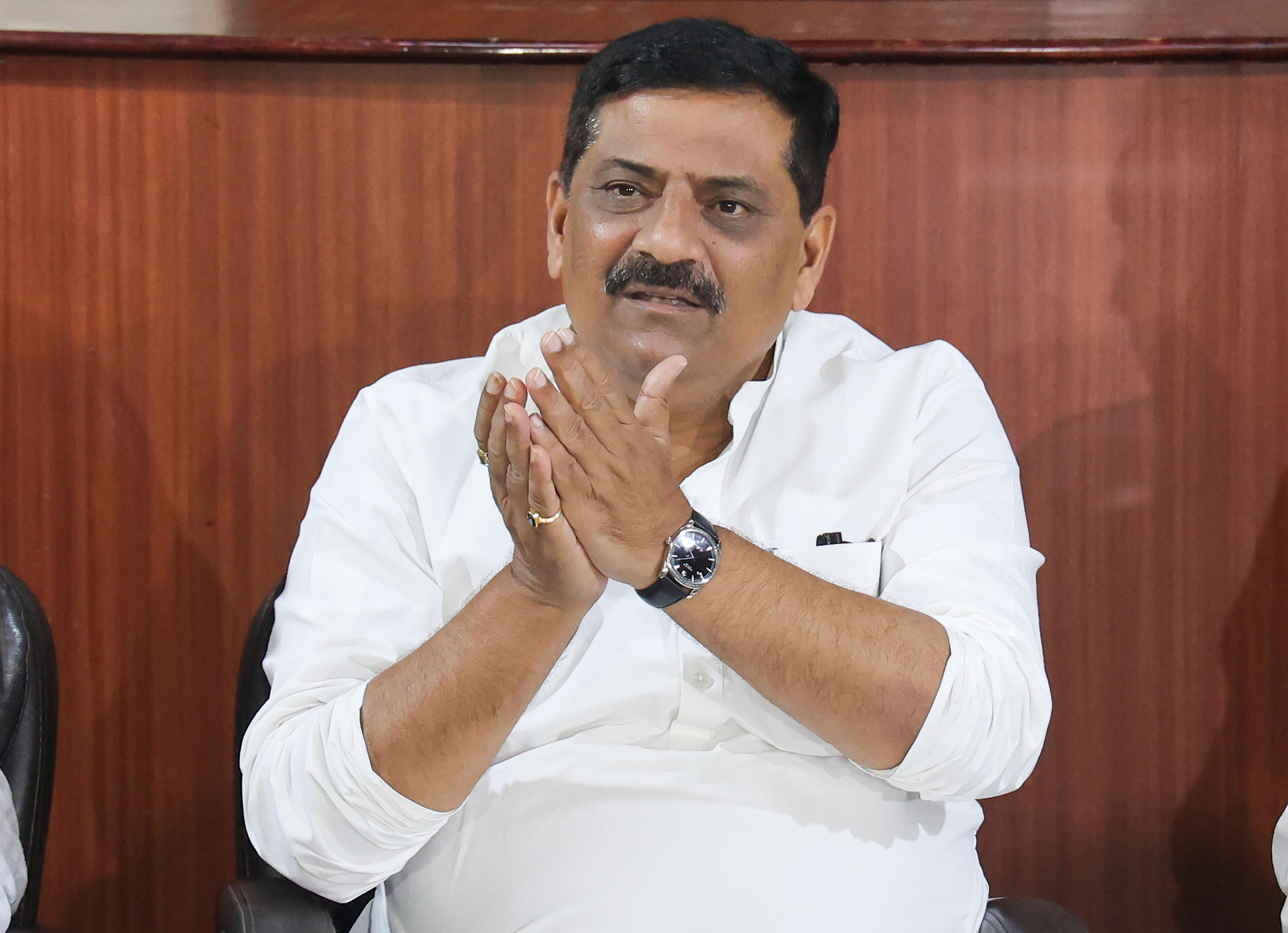 ‘House of cards collapsing’: NDA leaders on 20 Trinamool MPs writing to LS Speaker