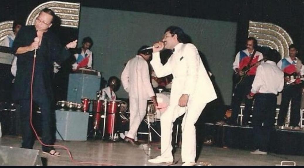 Sudesh