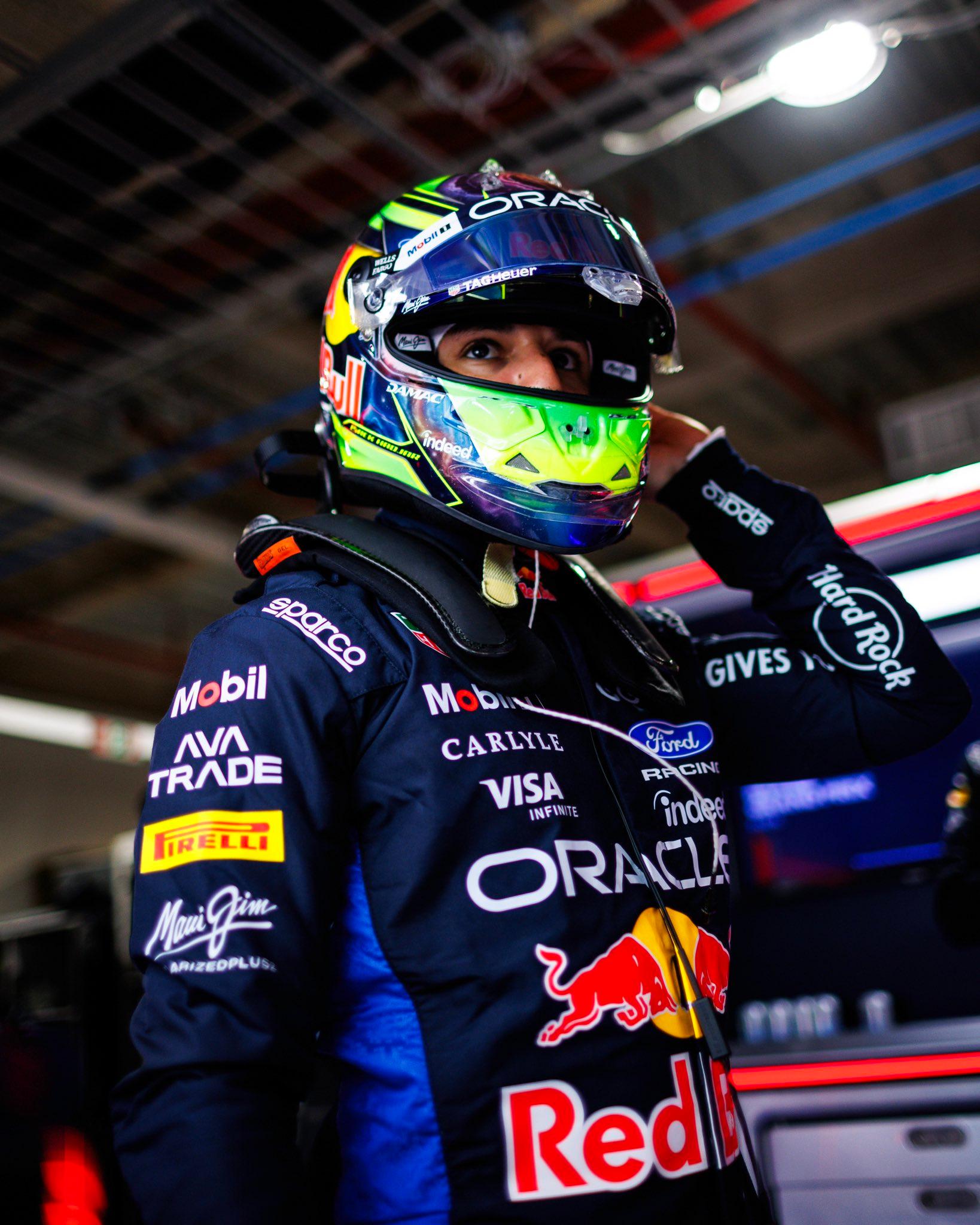 Formula 1: Isack Hadjar disqualified from Miami GP due to technical violation