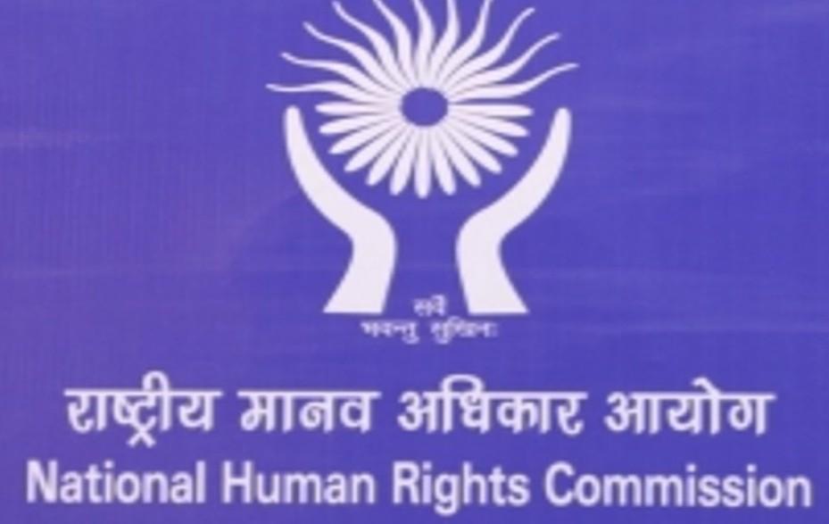 NHRC seeks report on Ahmedabad hostel food poisoning incident