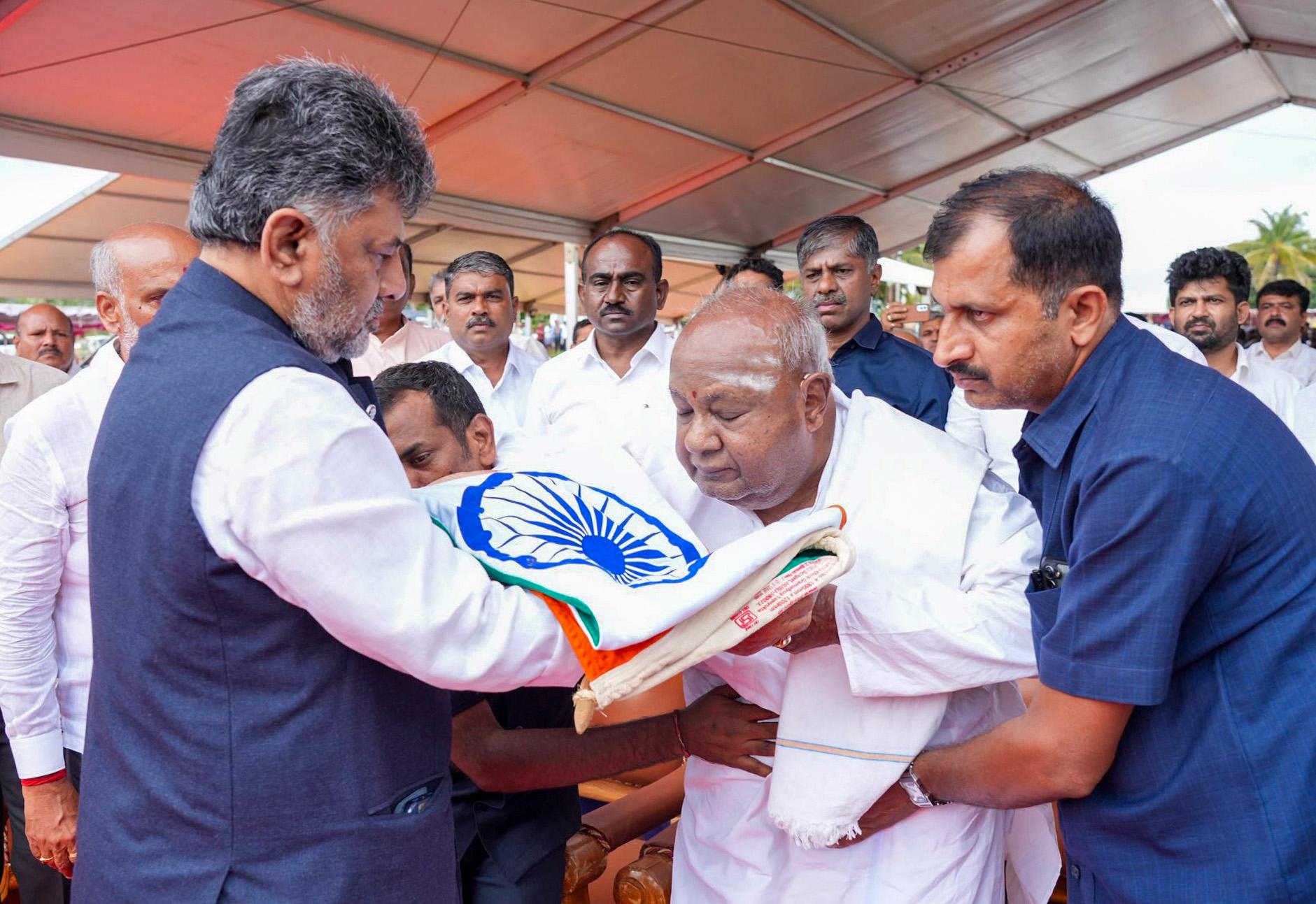 Chennamma